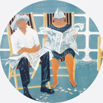 20th Century Artists
